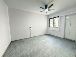 Blk 308 Woodlands Avenue 1 (Woodlands), HDB 3 Rooms #562152201